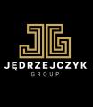 logo: Jędrzejczyk Group