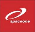 logo: Spaceone - Informatyka dla firm