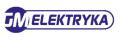 logo: GMelektryka