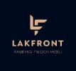 logo: Lakfront