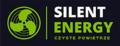 logo: Silent Energy Sp. z o.o.