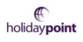 logo: Holiday Point - biuro podróży