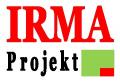 logo: IRMA Projekt