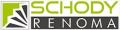 logo: SCHODY RENOMA SPÓŁKA Z OGRANICZONĄ ODPOWIEDZIANOŚCIĄ