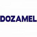 logo: DOZAMEL Sp. z o.o.
