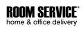 logo: ROOM SERVICE