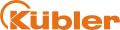 logo: Kubler Sp. z o.o.