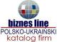 BiznesLINE.COM - miedzynarodowy katalog Firm