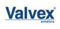 logo: Valvex S.A.