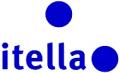 logo: Itella Information 