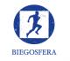 Biegosfera sklep aktywnych biegaczy