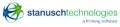 logo: Stanusch Technologies