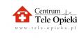 logo: Centrum TeleOpieki