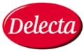 logo: Delecta