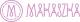 logo: Artykuły Minky i Velvet dla Dzieci - Makaszka