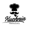 logo: Kuchnia Nie Na Żarty