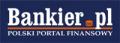 logo: Bankier.pl S.A.