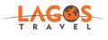 logo: Lagos Travel