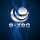 Agencja Interaktywna E-XEO - pozycjonowanie stron www, SEO copywriting, edycja szablonów stron