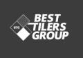logo: Best Tilers Group Kamil Pieczajka