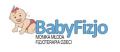 logo: Babyfizjo 