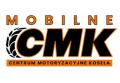 logo: Mobilne Cmk - Paweł Koseła