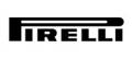 logo: Pirelli 