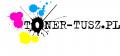 logo: Ttoner-tusz.pl