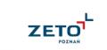 logo: ZETO Poznań S.A.