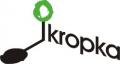 logo: iKropka - Pracownia Architektury Krajobrazu