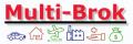 logo: Multi-Brok Sp. z o.o.