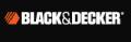 logo: Black & Decker