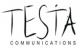TESTA Communications