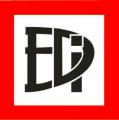 logo: "Edi" Wojciech Jeż