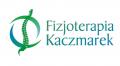 logo: Rehabilitacja Kraków