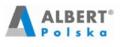 logo: Albert Polska