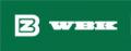 logo: Bank Zachodni WBK