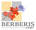logo: BMS Creative Sp. J.