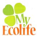 logo: MyEcolife