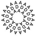 logo: Lecznica Ada 