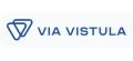 logo: Via Vistula Sp. z o. o.
