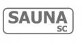 logo: Sauna SC