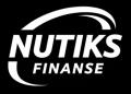 logo: Nutiks Finanse Sp. z o.o.