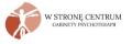 logo: W Stronę Centrum