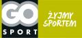 logo: GO Sport