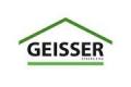 logo: Geisser