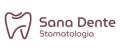 logo: Stomatologia Sana Dente Sp. z o.o.