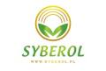 logo: Syberol Fhu Michał Jęczewski