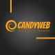 Agencja interaktywna – Candyweb.pl
