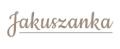 logo: Jakuszanka sp. z o.o.